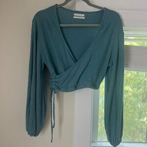 Urban Outfitters long sleeve